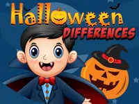 https://arcade-games.site/game/halloween-differences