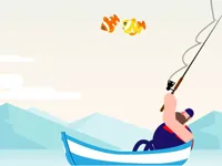 https://arcade-games.site/game/the-fish-master