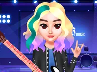 https://arcade-games.site/game/rock-beauty-fashion
