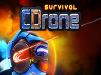 https://arcade-games.site/game/cdrone-survival