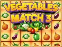 https://arcade-games.site/game/vegetables-match-3