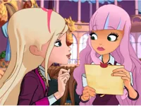 https://arcade-games.site/game/regal-academy-school-mysteries
