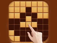 https://arcade-games.site/game/wood-block-puzzle-games