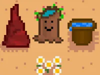 https://arcade-games.site/game/water-the-seed