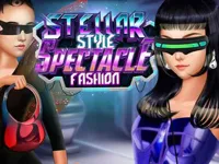 https://arcade-games.site/game/stellar-style-spectacle-fashion