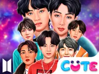 https://arcade-games.site/game/bts-signature-fashion-style
