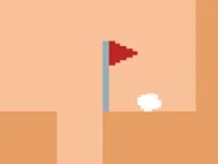 https://arcade-games.site/game/golf-masters-2