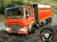 https://arcade-games.site/game/truck-simulator-2018-europe-3d-2021