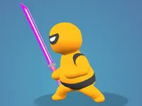 https://arcade-games.site/game/ninja-ghost