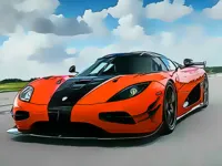 https://arcade-games.site/game/luxury-swedish-cars-jigsaw