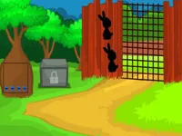 https://arcade-games.site/game/rabbit-land-escape
