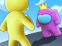 https://arcade-games.site/game/giant-rush-imposter
