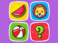 https://arcade-games.site/game/memory-match-game