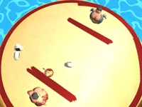 https://arcade-games.site/game/sumo-wrestling-2021
