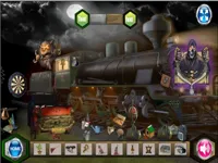 https://arcade-games.site/game/scary-train-station