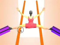 https://arcade-games.site/game/high-heels-2-3d-game