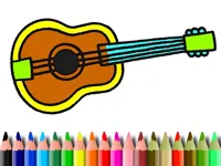 https://arcade-games.site/game/bts-music-instrument-coloring-book