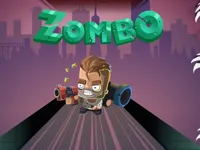 https://arcade-games.site/game/zombo