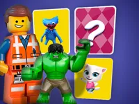 https://arcade-games.site/game/lego-city-memory-card-match