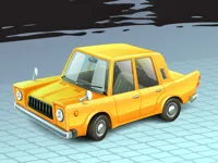 https://arcade-games.site/game/road-heroes