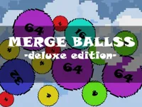https://arcade-games.site/game/merge-ballss-deluxe-edition