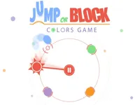 https://arcade-games.site/game/jump-or-block-colors-game