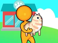 https://arcade-games.site/game/my-pets-shop