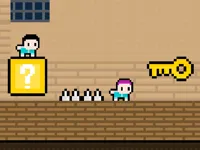 https://arcade-games.site/game/pixcade-2-player-escape
