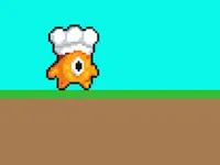 https://arcade-games.site/game/noob-chef