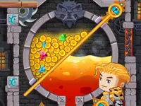 https://arcade-games.site/game/how-to-loot-pull-pin-original
