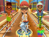 https://arcade-games.site/game/train-surfers