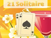 https://arcade-games.site/game/21-solitaire