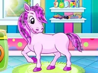 https://arcade-games.site/game/pet-salon