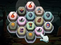 https://arcade-games.site/game/spooky-tile-master
