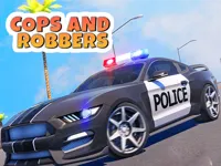 https://arcade-games.site/game/cops-and-robbers-2