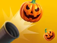 https://arcade-games.site/game/halloween-zombie-cannon