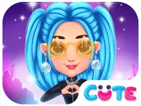https://arcade-games.site/game/rainbow-girls-hollywood-story