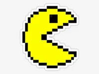 https://arcade-games.site/game/pacman-adventure