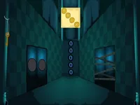 https://arcade-games.site/game/mid-street-escape-2