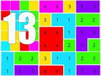 https://arcade-games.site/game/the-game-13