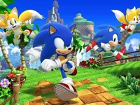 https://arcade-games.site/game/sonic-adventure-run
