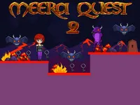 https://arcade-games.site/game/meera-quest-2
