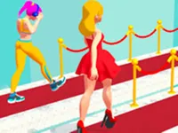 https://arcade-games.site/game/shoe-race-fun-amp-run-3d-game