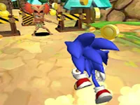 https://arcade-games.site/game/kangaroo-sonic-jump-game