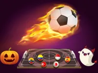 https://arcade-games.site/game/soccer-caps-halloween