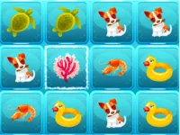 https://arcade-games.site/game/sea-travel-match-3