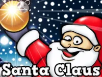 https://arcade-games.site/game/play-with-santa-claus