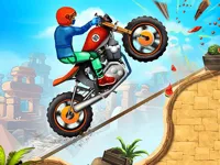 https://arcade-games.site/game/draw-motor
