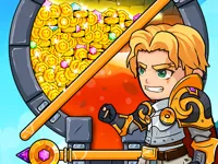 https://arcade-games.site/game/hero-treasure-hunt