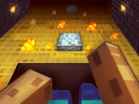 https://arcade-games.site/game/parkour-in-the-cave-3d